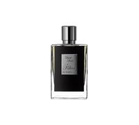 Kilian Dark Lord Ex Tenebris Lux EDP ricaricabile 50 ml