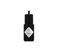 KILIAN PARIS Dark Lord Ricarica Spray Ricaricabile 50ml