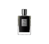 KILIAN PARIS Dark Lord Spray Ricaricabile 50ml
