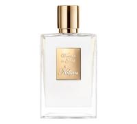 Kilian Woman in Gold EDP ricaricabile 50 ml