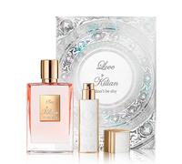 KILIAN PARIS Don't Be Shy Eau De Parfum Set Eau de Parfum 50 ML donne