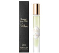 Kilian Paris Eau de Parfum "Good Girl Gone Bad" (Ragazza buona e cattiva)