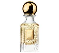 Kilian Paris Eau de Parfum "Good Girl Gone Bad" (Ragazza buona e cattiva) 30 ml