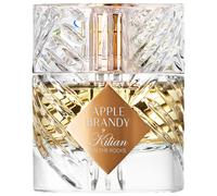 By Kilian Apple Brandy on the Rocks Eau de Parfum (unisex) 50 ml