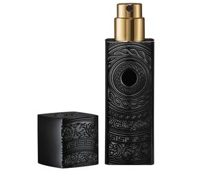 Kilian Paris Empty Travel Spray