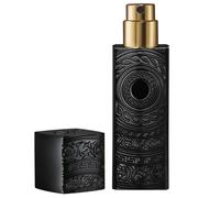Kilian Paris Empty Travel Spray Black, 1 Stück