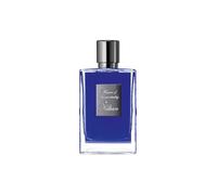 By Kilian The Fresh Flower of Immortality 50 ml eau de parfum Unisex