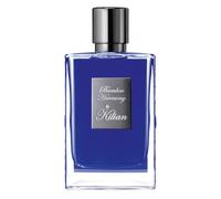 Kilian Paris Fragranza Bamboo Harmony Eau de Parfum ricaricabile 50 ml