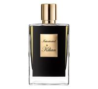 Kilian Paris Fragranza Intoxicated Eau de Parfum ricaricabile 50 ml