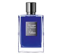 Kilian Moonlight in Heaven Eau de Parfum 50 ml
