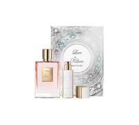 KILIAN PARIS Geschenkset - Icon Set Love Don't Be Shy 50ml / 7,5ml