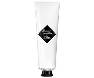 Kilian Paris Good Girl Gone Bad Hand Cream 50 ml