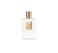 Kilian Paris Her Majesty Parfum 50 ml