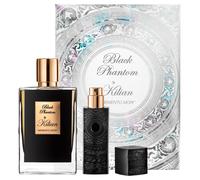 Kilian Paris Icon Set Black Phantom 50 ml + 7,5 ml