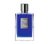 KILIAN PARIS Imperial Tea Eau de Parfum 50 ML