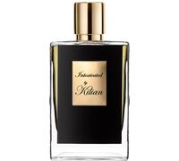 Kilian Paris - Intoxicated - Eau de Parfum Unisex 50 ml