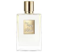 Kilian Paris Kilian Paris Her Majesty Eau de Parfum 50 ml