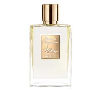 By Kilian The Narcotics Liaisons Dangereuses, Typical Me Eau de Parfum (unisex) - ricaricabile 50 ml