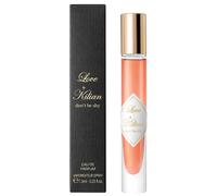 Kilian Paris Love don't be shy Eau de Parfum