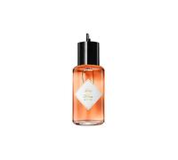 KILIAN PARIS Love Don't Be Shy Eau de Parfum Ricarica 100ml