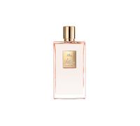Kilian Paris Kilian Paris Love, don't be shy 100 ML
