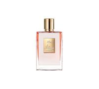 KILIAN PARIS Love, don't be shy Eau de Parfum Spray Ricaricabile 50ml