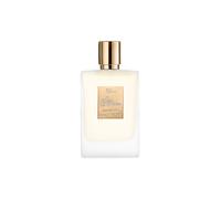 Kilian Paris Love, Don't Be Shy Eau Fraiche Parfum 50 ml