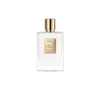 KILIAN PARIS Love Don't Be Shy EXTREME Eau de Parfum Spray Ricaricabile 50ml