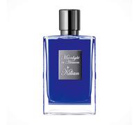 KILIAN PARIS Moonlight in Heaven Eau de Parfum 50 ML