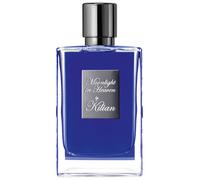 Kilian Paris - Moonlight in Heaven - Eau de Parfum Unisex 50 ml