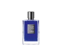 By Kilian Moonlight in Heaven Eau de Parfum (unisex) 50 ml
