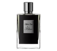 Kilian Musk Oud EDP ricaricabile 50 ml
