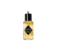 KILIAN PARIS Old Fashioned Eau de Parfum 100ml Ricarica