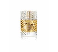 Kilian Paris Eau de Parfum Old Fashioned ricaricabile 100 ml