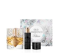 KILIAN PARIS Old Fashioned Eau De Parfum Set Eau de Parfum 1 UD. donne