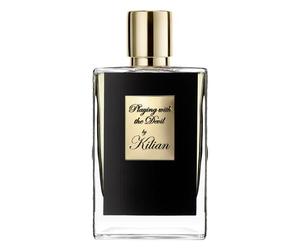 Kilian Paris Playing with the Devil Eau de Parfum 50 ml