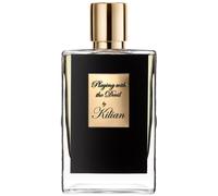 Kilian Paris - Playing with the Devil - Eau de Parfum Unisex 50 ml
