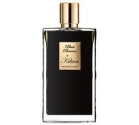 Kilian Paris Profumo Black Phantom "Memento Mori" Eau de Parfum 100 ml