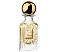 Kilian Paris Profumo Black Phantom "Memento Mori" Eau de Parfum