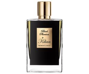 Kilian Paris Profumo Black Phantom "Memento Mori" Eau de Parfum 50 ml