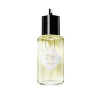 KILIAN PARIS Rolling in Love Eau de Parfum 100 ML REFILL