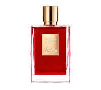 KILIAN PARIS Rolling in Love Eau de Parfum 50 ML