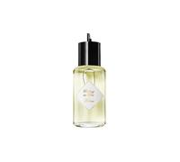 KILIAN PARIS Rolling In Love Eau de Parfum Ricarica 100ml