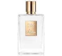 By Kilian Rolling in Love Eau de Parfum (unisex) 50 ml