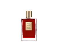Kilian Rolling in Love Eau de Parfum unisex 50 ml