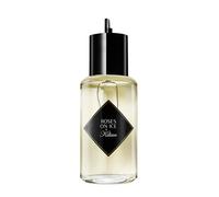 KILIAN PARIS Roses on Ice Eau de Parfum 100 ML REFILL