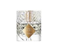 Kilian Roses on Ice Eau de Parfum unisex 50 ml