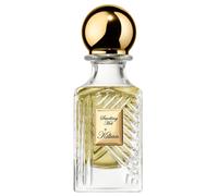 Kilian Paris Smoking Hot Eau de Parfum 30 ml