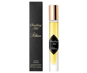 Kilian Paris Smoking Hot Eau de Parfum 7,5 ml