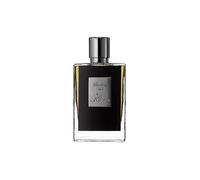 KILIAN PARIS Smoking Hot Eau de Parfum Spray Ricaricabile 50ml